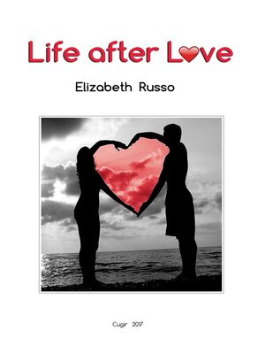 cover image of Life after Love